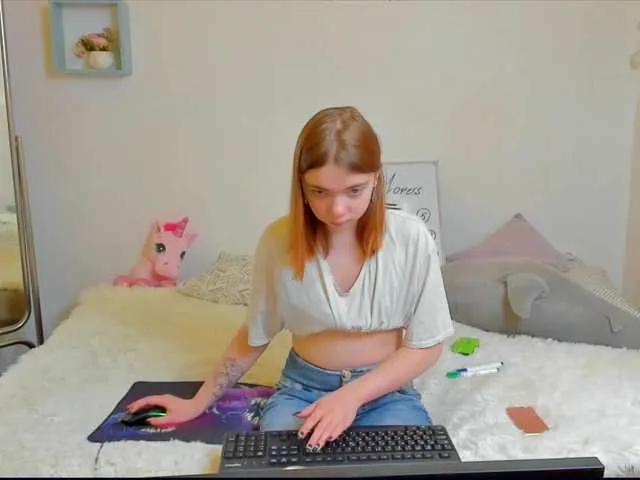 Live sex webcam photo for devstone #273288122