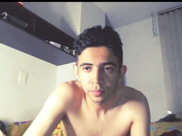 Live sex webcam photo for deysianddavid #274026000