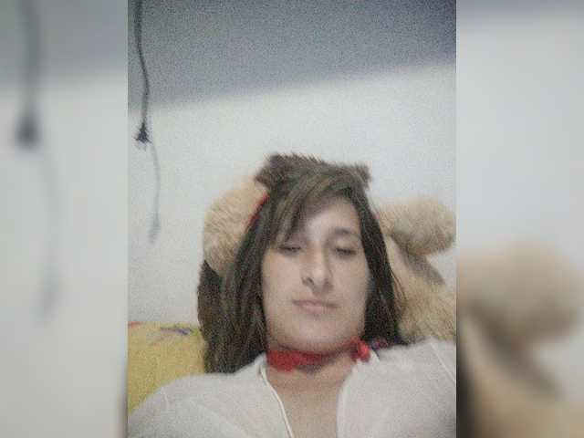 Live sex webcam photo for deysianddavid #274406734