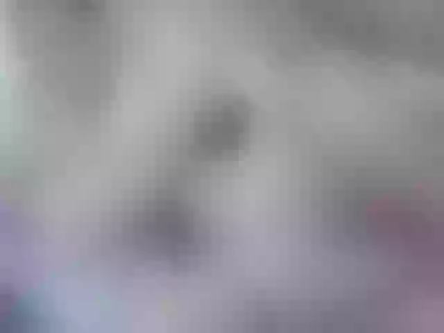 Live sex webcam photo for deysicollin #273079618