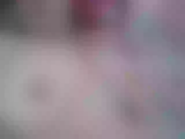 Live sex webcam photo for deysicollin #273095751