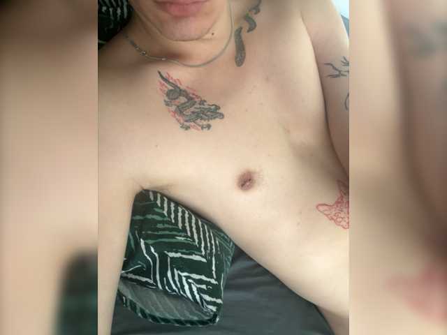 Live sex webcam photo for dfokles #278108473