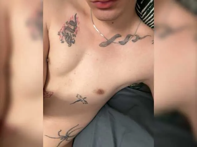 Live sex webcam photo for dfokles #278112166