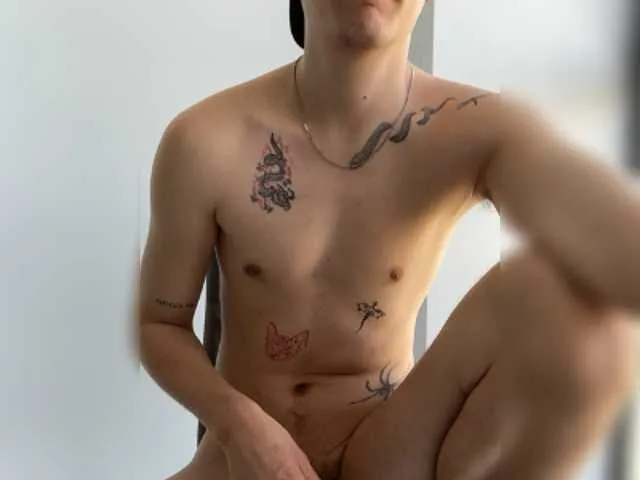 Live sex webcam photo for dfokles #278147209