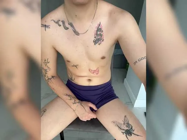 Live sex webcam photo for dfokles #280492243