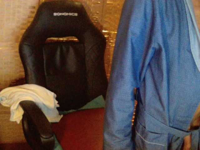 Live sex webcam photo for dfrxxx1 #276985975