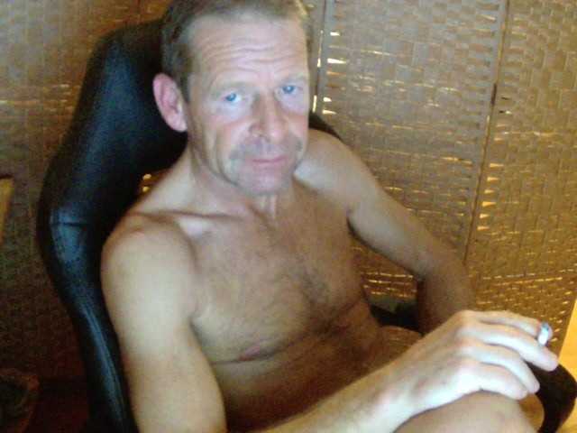 Live sex webcam photo for dfrxxx1 #277030116