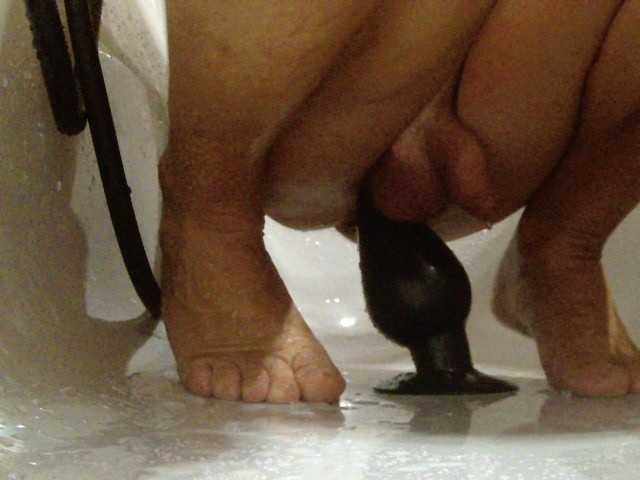 Live sex webcam photo for dfrxxx1 #277058218