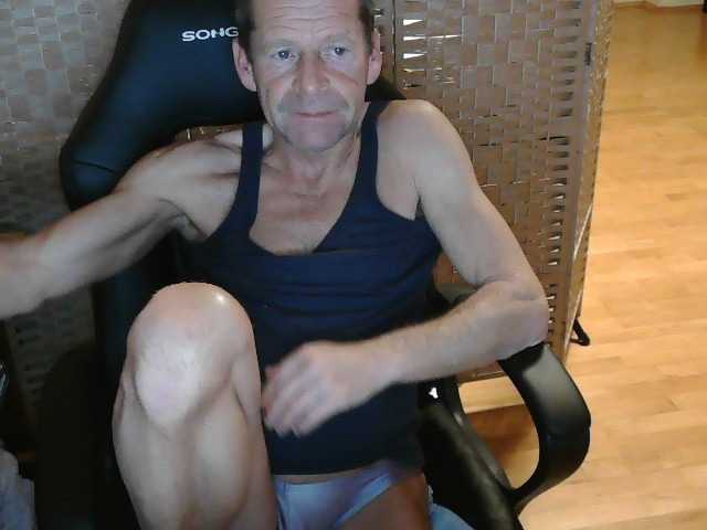 Live sex webcam photo for dfrxxx1 #277142083