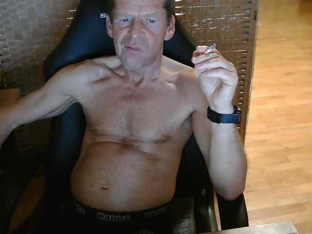 Live sex webcam photo for dfrxxx1 #277153817