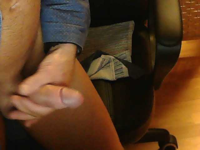 Live sex webcam photo for dfrxxx1 #277168846