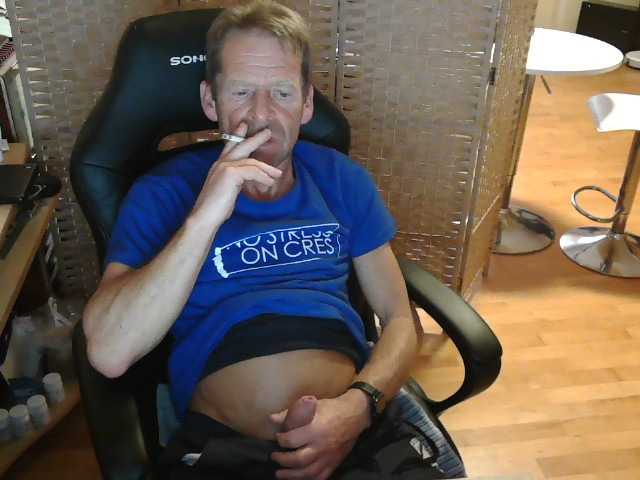 Live sex webcam photo for dfrxxx1 #278033021