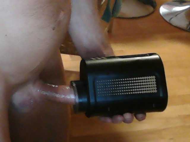 Live sex webcam photo for dfrxxx1 #278044753