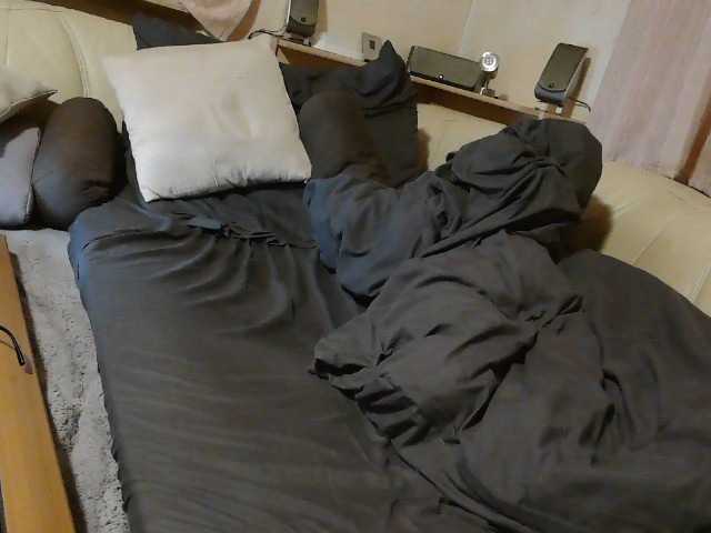 Live sex webcam photo for dfrxxx1 #278182398