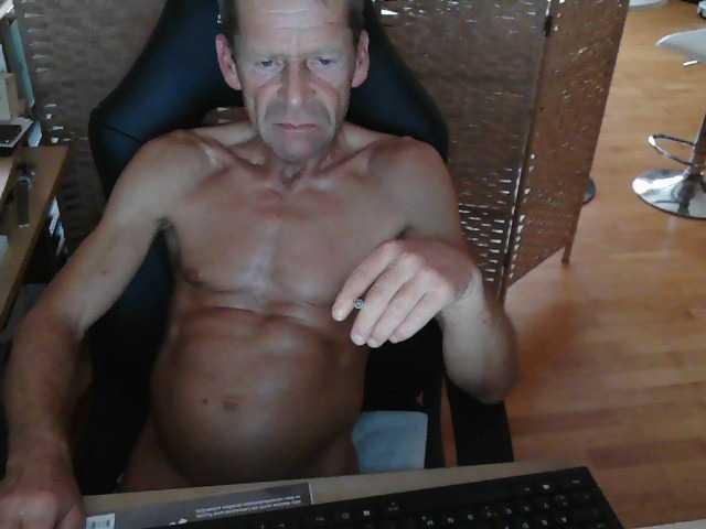 Live sex webcam photo for dfrxxx1 #278269780