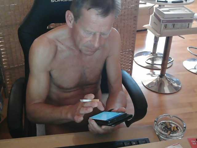 Live sex webcam photo for dfrxxx1 #290964673