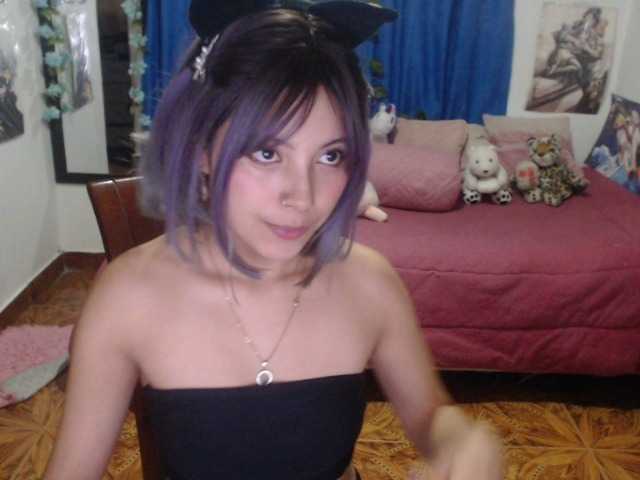 Live sex webcam photo for dhaliajames #273893338