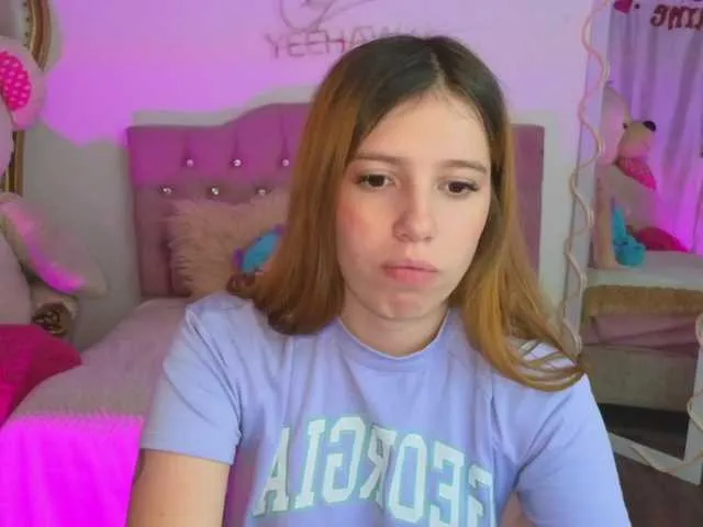 Live sex webcam photo for dhanae-tay #277761063