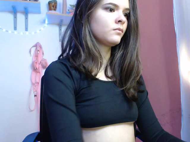 Live sex webcam photo for dhara-taylor #271997220