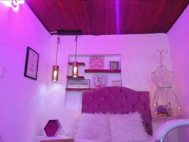 Live sex webcam photo for dhartha #275563831