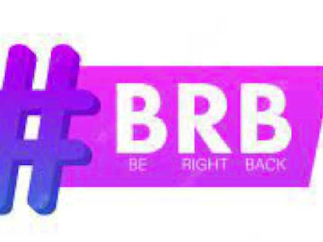 Live sex webcam photo for dhartha #275637355