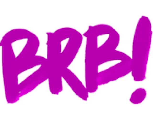 Live sex webcam photo for dhartha #275723709