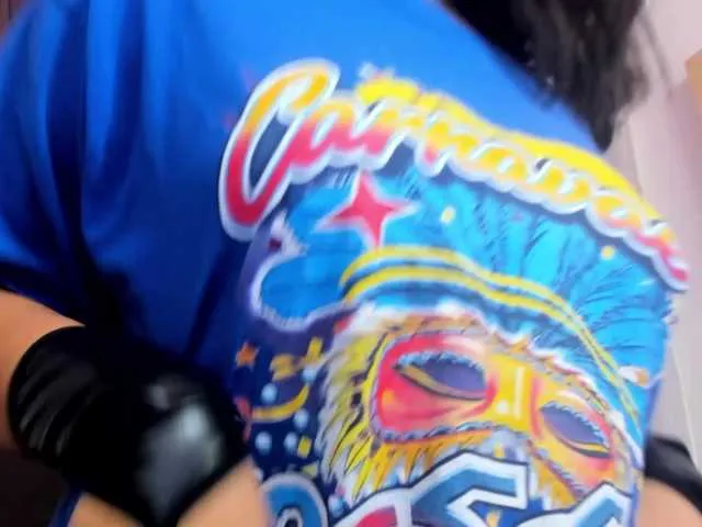 Live sex webcam photo for dhartha #275725041