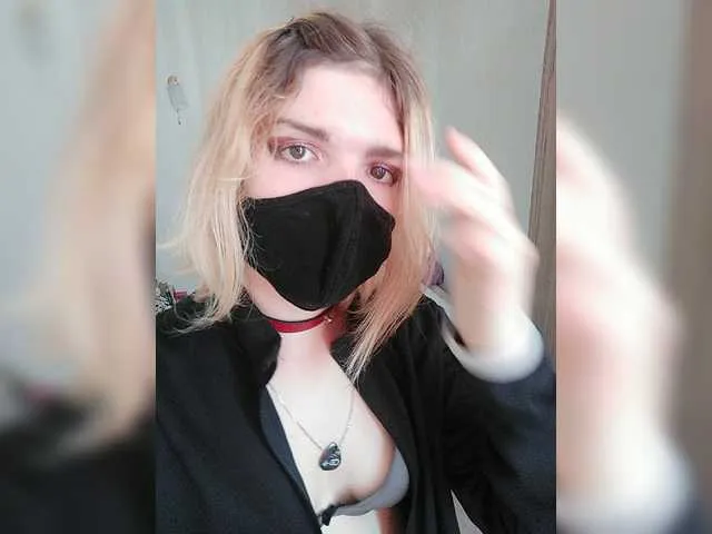 Live sex webcam photo for di-egoistea #274511501