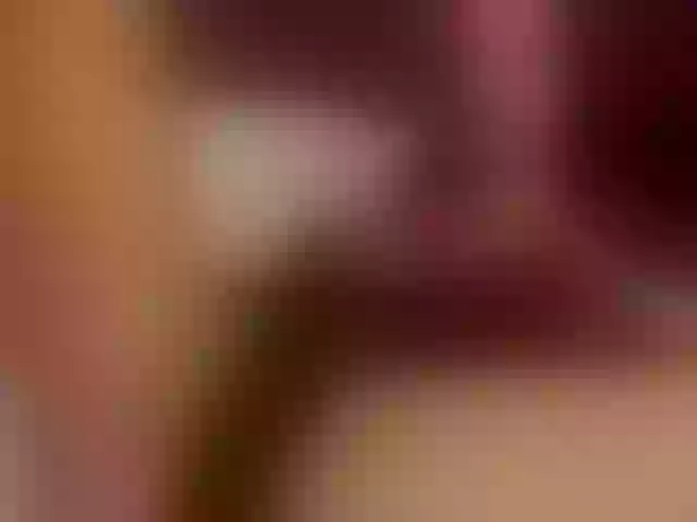 Live sex webcam photo for di-young #271907663