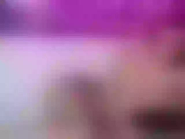 Live sex webcam photo for di-young #271932284