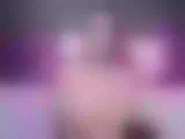Live sex webcam photo for di-young #272112819