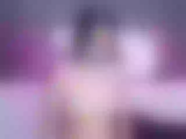 Live sex webcam photo for di-young #272121988