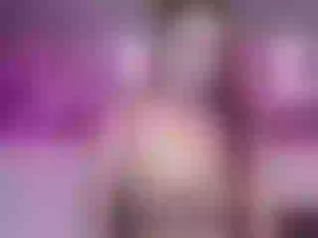 Live sex webcam photo for di-young #272159397