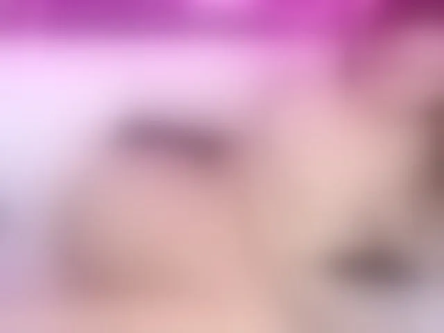 Live sex webcam photo for di-young #272293695