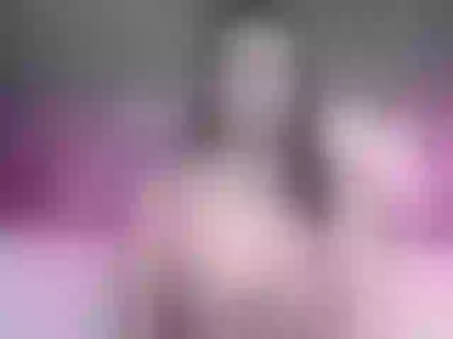Live sex webcam photo for di-young #272888767