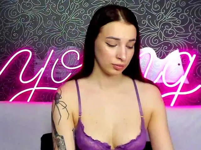 Live sex webcam photo for di-young #273065773