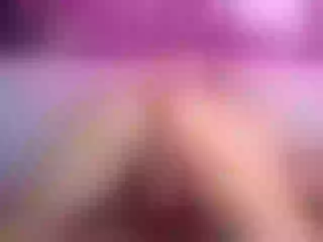Live sex webcam photo for di-young #273147205