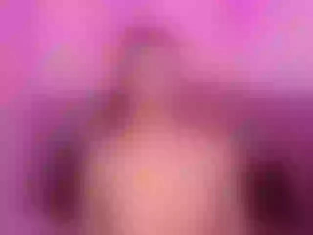 Live sex webcam photo for di-young #273293992