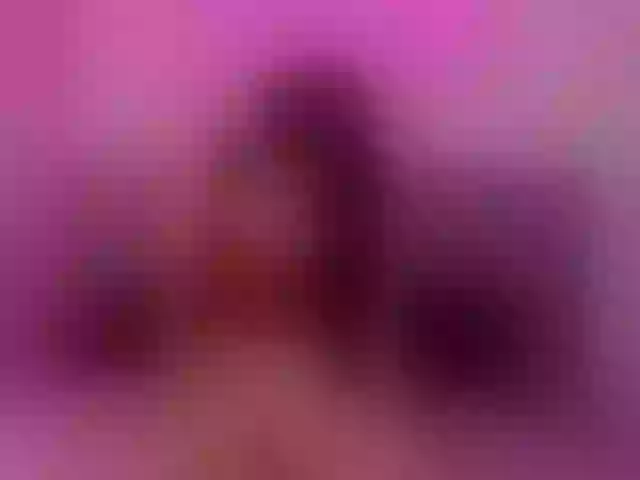 Live sex webcam photo for di-young #273406655
