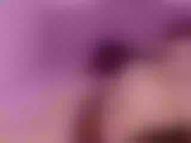 Live sex webcam photo for di-young #273560916