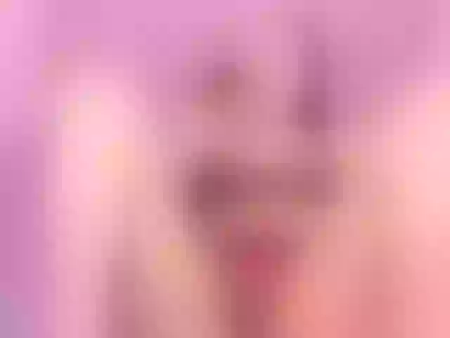 Live sex webcam photo for di-young #273687376