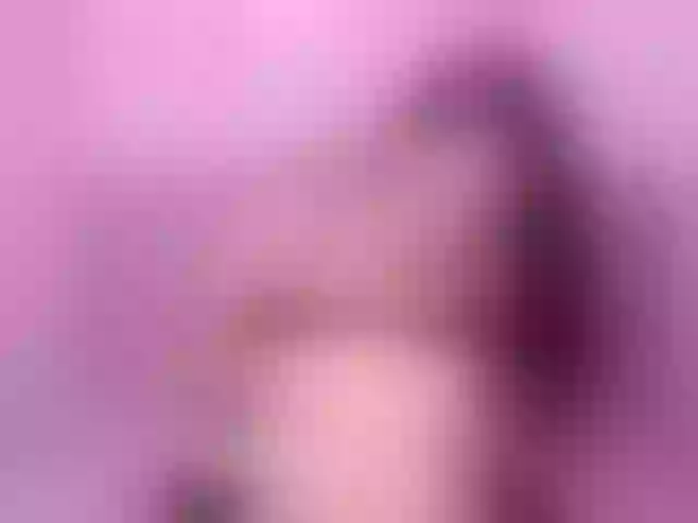 Live sex webcam photo for di-young #273752661