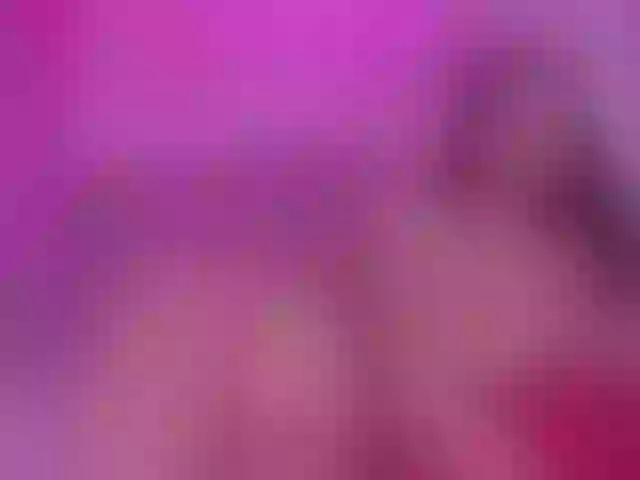 Live sex webcam photo for di-young #274077533