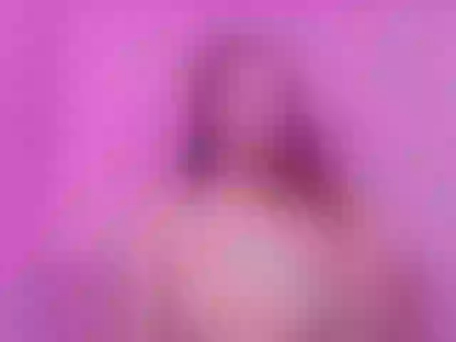 Live sex webcam photo for di-young #274093953