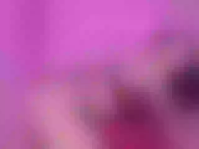 Live sex webcam photo for di-young #274096821