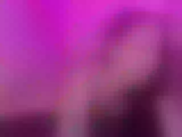 Live sex webcam photo for di-young #274231706