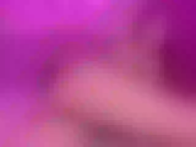 Live sex webcam photo for di-young #274239970