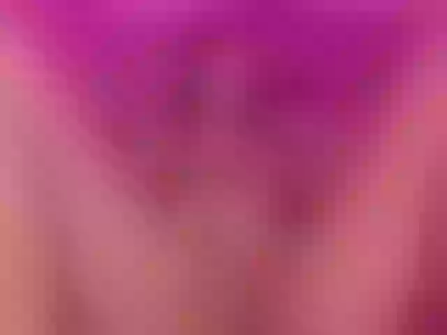 Live sex webcam photo for di-young #274249719
