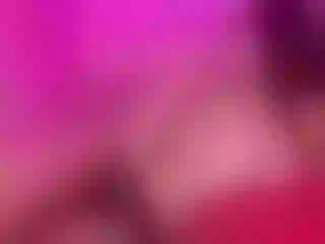 Live sex webcam photo for di-young #274293673