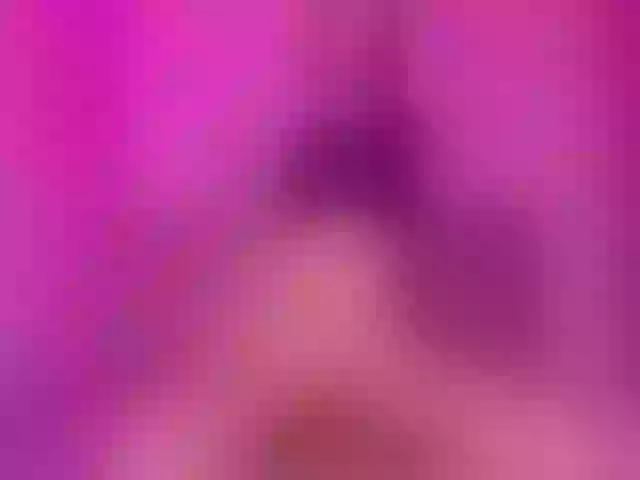 Live sex webcam photo for di-young #274366365
